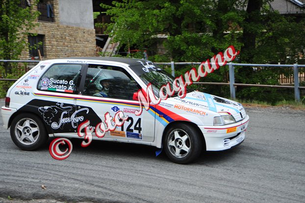 DSC_6852.jpg
